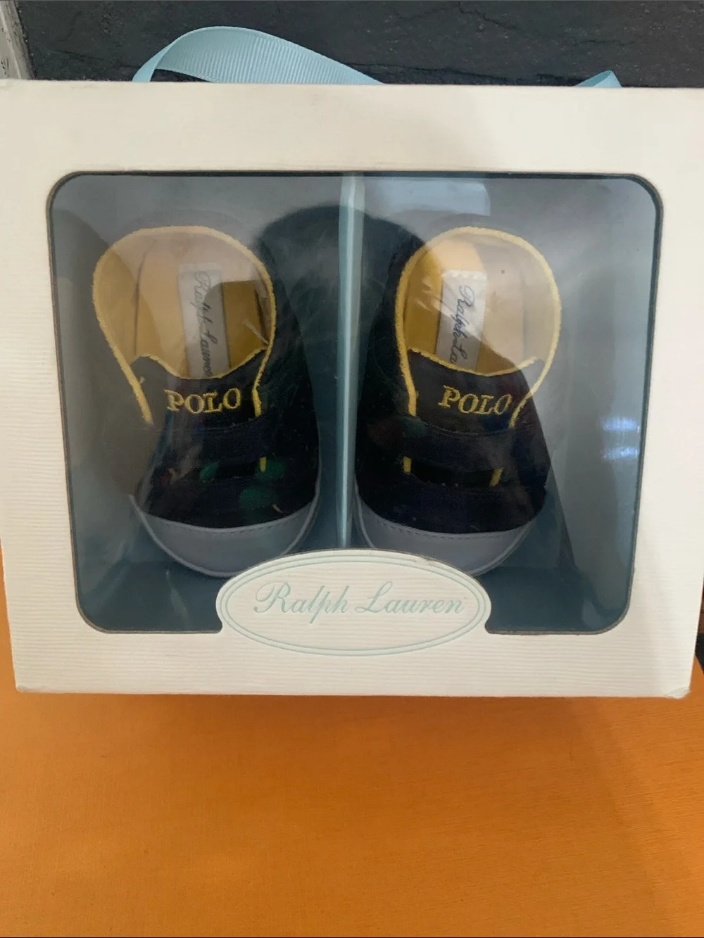 Ralph Lauren ralph lauren